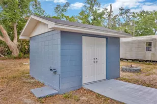 1304 N Ferrell St, Plant City, FL 33563 - Photo 46