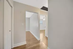 1304 N Ferrell St, Plant City, FL 33563 - Photo 38