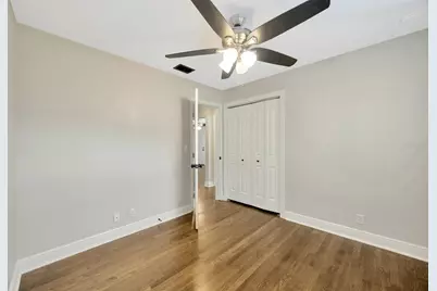 1304 N Ferrell Street, Plant City, FL 33563 - Photo 28