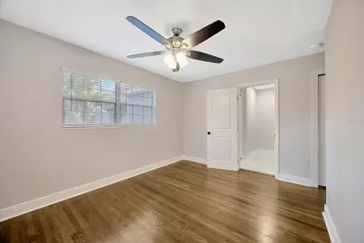 1304 N Ferrell Street, Plant City, FL 33563 - Photo 24