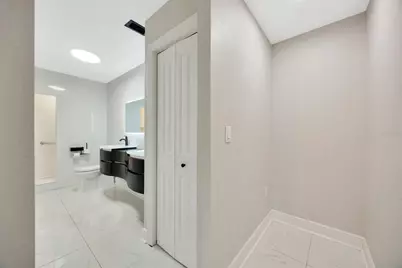 1304 N Ferrell Street, Plant City, FL 33563 - Photo 20