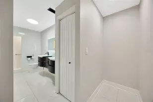 1304 N Ferrell St, Plant City, FL 33563 - Photo 20