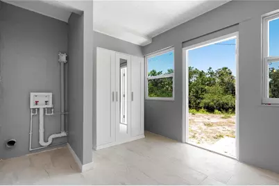 11009 Spivey Road #1, Gibsonton, FL 33534 - Photo 24