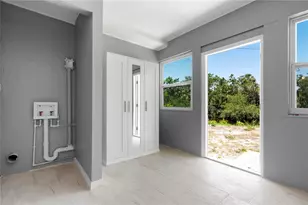 11009 Spivey Rd, Gibsonton, FL 33534 - Photo 24