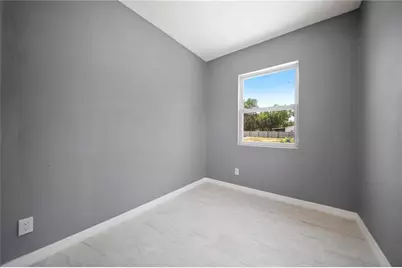 11009 Spivey Road #1, Gibsonton, FL 33534 - Photo 26