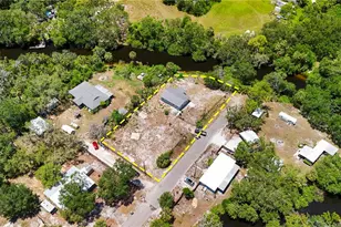 11009 Spivey Rd, Gibsonton, FL 33534 - Photo 6