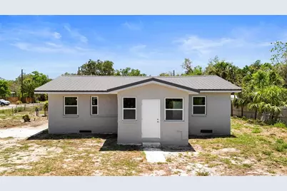 11009 Spivey Road #1, Gibsonton, FL 33534 - Photo 2