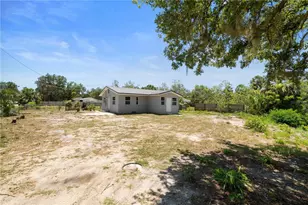 11009 Spivey Rd, Gibsonton, FL 33534 - Photo 30