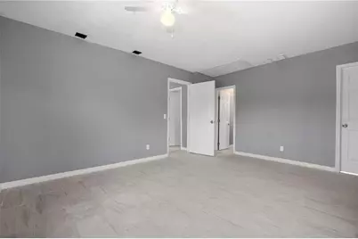 11009 Spivey Road #1, Gibsonton, FL 33534 - Photo 20