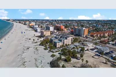 13062 Gulf Boulevard, Madeira Beach, FL 33708 - Photo 10