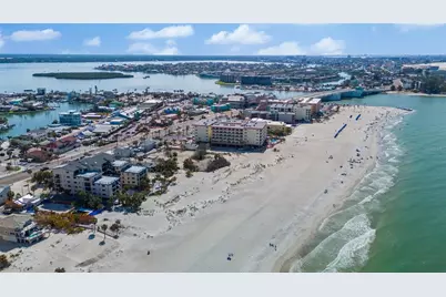13062 Gulf Boulevard, Madeira Beach, FL 33708 - Photo 18