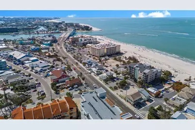 13062 Gulf Boulevard, Madeira Beach, FL 33708 - Photo 22