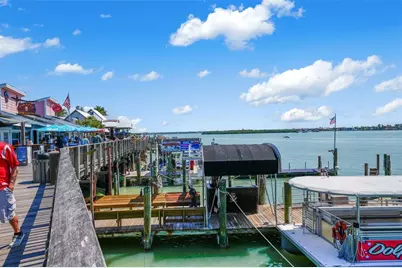 13062 Gulf Boulevard, Madeira Beach, FL 33708 - Photo 50