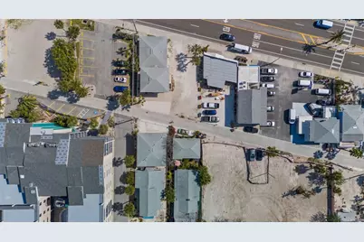13062 Gulf Boulevard, Madeira Beach, FL 33708 - Photo 4