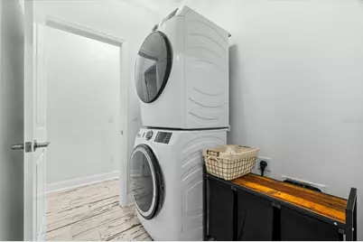 475 Crystal Beach, Crystal Beach, FL 34681 - Photo 34