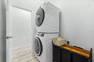 475 Crystal Beach, Crystal Beach, FL 34681 - Photo 34