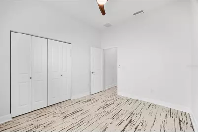 475 Crystal Beach, Crystal Beach, FL 34681 - Photo 32