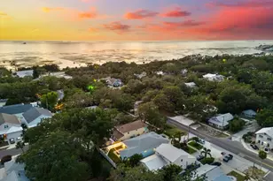 475 Crystal Beach, Crystal Beach, FL 34681 - Photo 44