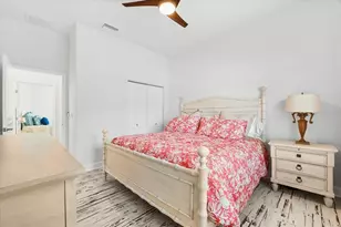 475 Crystal Beach, Crystal Beach, FL 34681 - Photo 30