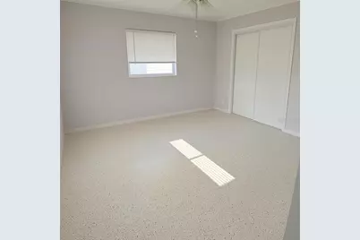 3413 Areca Street, Punta Gorda, FL 33950 - Photo 6