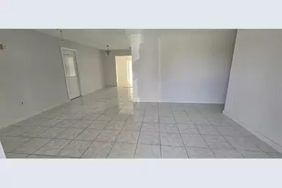3413 Areca Street, Punta Gorda, FL 33950 - Photo 8