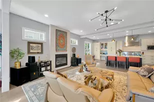 2802 Northpointe Ln, Tampa, FL 33611 - Photo 16