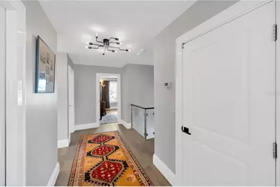 2802 Northpointe Lane, Tampa, FL 33611 - Photo 28