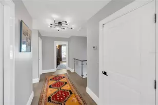 2802 Northpointe Ln, Tampa, FL 33611 - Photo 28