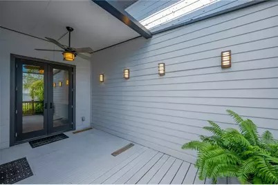 2802 Northpointe Lane, Tampa, FL 33611 - Photo 52