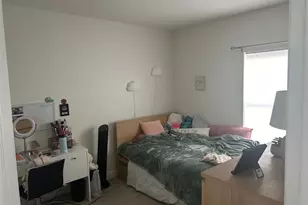 2128 W Walnut St, Tampa, FL 33607 - Photo 14