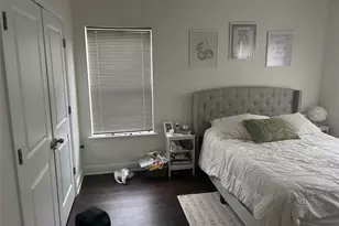 2128 W Walnut St, Tampa, FL 33607 - Photo 12