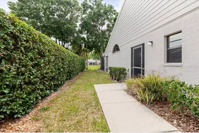 4032 Salem Square Court, Palm Harbor, FL 34685 - Photo 4