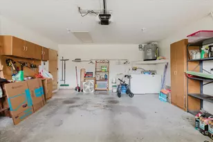 4032 Salem Square Ct, Palm Harbor, FL 34685 - Photo 42