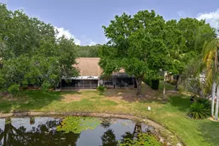 4032 Salem Square Ct, Palm Harbor, FL 34685 - Photo 52