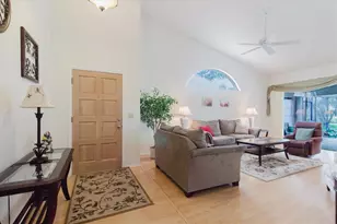 4032 Salem Square Ct, Palm Harbor, FL 34685 - Photo 6