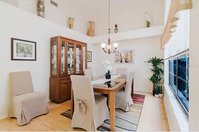 4032 Salem Square Court, Palm Harbor, FL 34685 - Photo 26