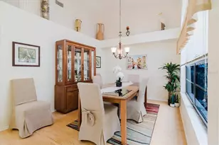 4032 Salem Square Ct, Palm Harbor, FL 34685 - Photo 26