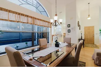 4032 Salem Square Court, Palm Harbor, FL 34685 - Photo 24