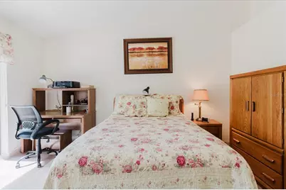 4032 Salem Square Court, Palm Harbor, FL 34685 - Photo 34