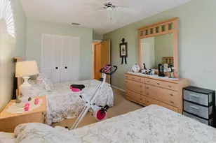 4032 Salem Square Ct, Palm Harbor, FL 34685 - Photo 30