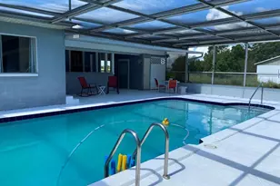 149 Co Rd 640, Lake Wales, FL 33859 - Photo 24