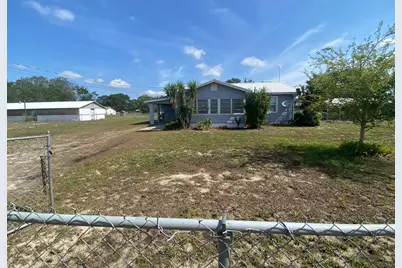 149 County Road 640, Lake Wales, FL 33859 - Photo 34