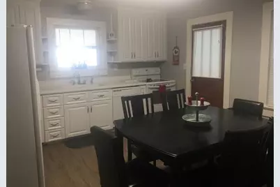 149 County Road 640, Lake Wales, FL 33859 - Photo 6