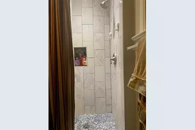 149 County Road 640, Lake Wales, FL 33859 - Photo 20