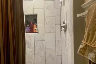 149 Co Rd 640, Lake Wales, FL 33859 - Photo 20