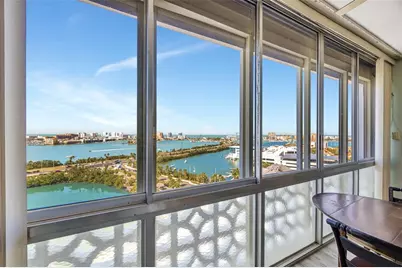 31 Island Way #1403, Clearwater Beach, FL 33767 - Photo 26