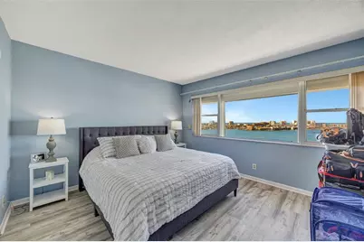 31 Island Way #1403, Clearwater Beach, FL 33767 - Photo 12