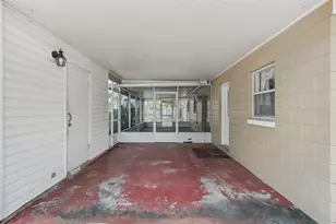 503 Holt Cir, Winter Haven, FL 33880 - Photo 46