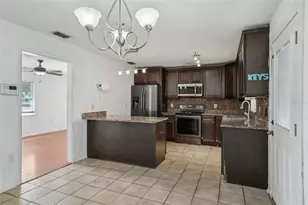 503 Holt Cir, Winter Haven, FL 33880 - Photo 12