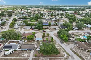 503 Holt Cir, Winter Haven, FL 33880 - Photo 58